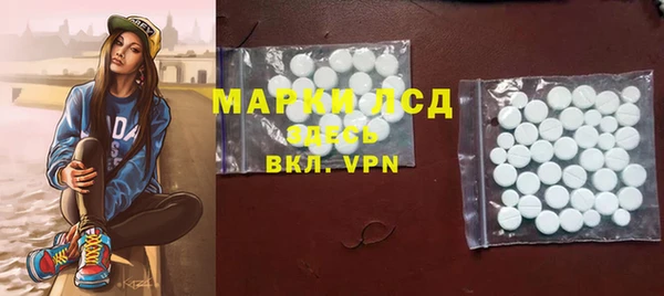 шишки Бронницы