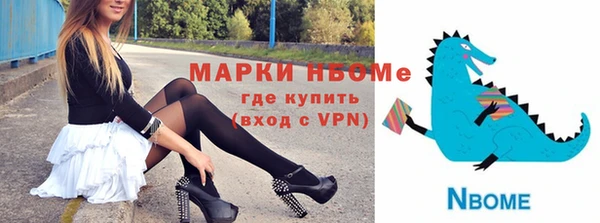 шишки Бронницы
