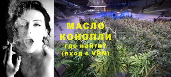 шишки Бронницы