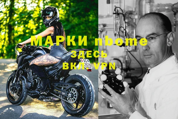 крисы Богородицк