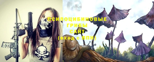 ALPHA-PVP Бугульма