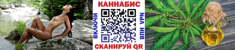 Конопля планчик Межгорье